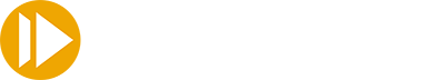 Streampakket